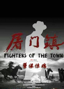 污污的网站免费